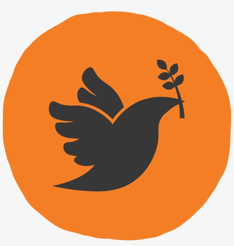 Change The Story Of Poverty - Aksin Ayakkabi, transparent png #1683665