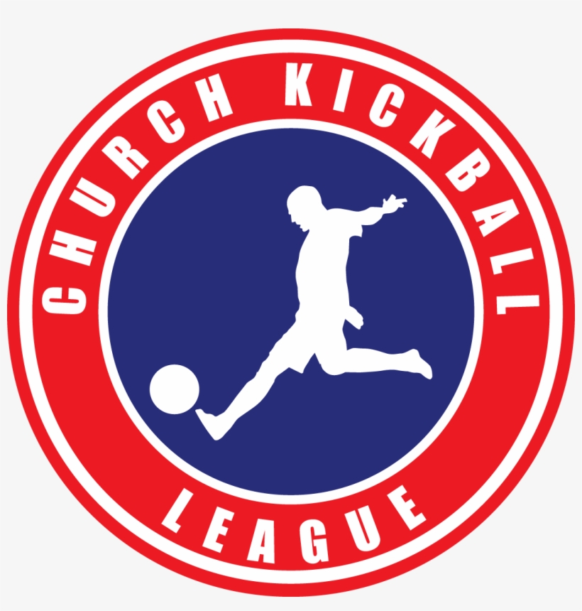 Church Kickball League - Sheikh Jamal Dhanmondi Club, transparent png #1683709