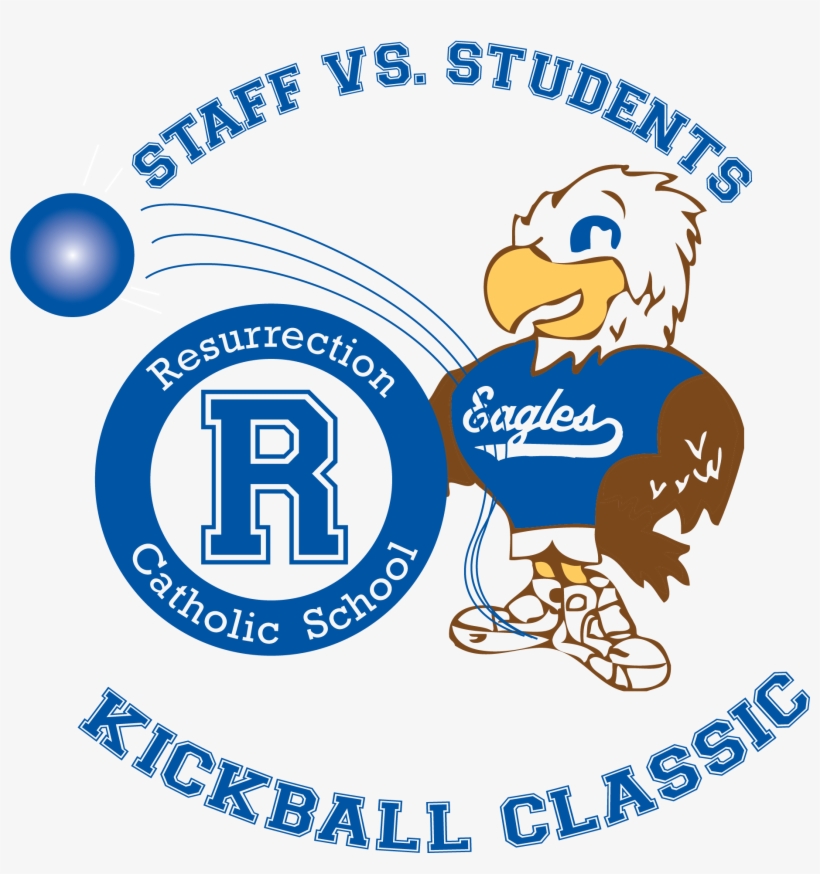 Catholic Schools Week Kickball "kick" Off - Jr Ewing Shower Curtain, transparent png #1683727