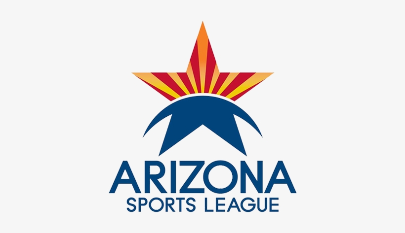 Kickball Leagues - Arizona Pbs, transparent png #1683746