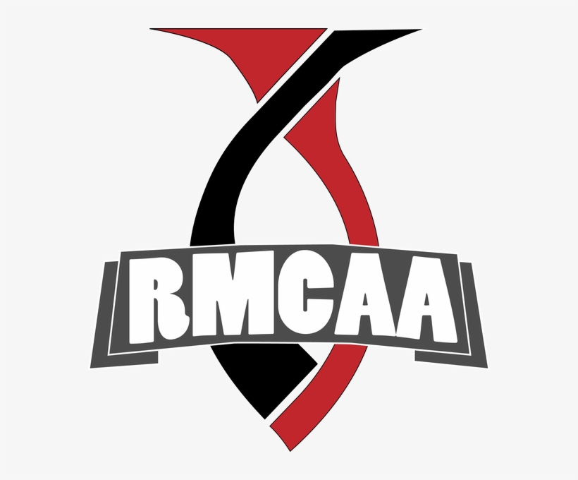 Rmcaa Kickball League Rules - Rocky Mountain Church Athletic Association, transparent png #1683795