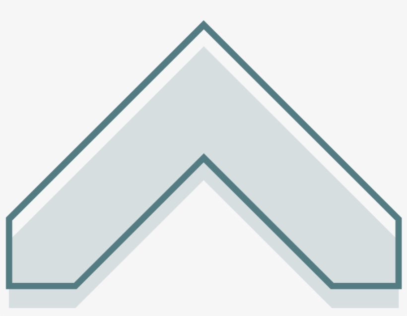 Worship - Portable Network Graphics, transparent png #1683826