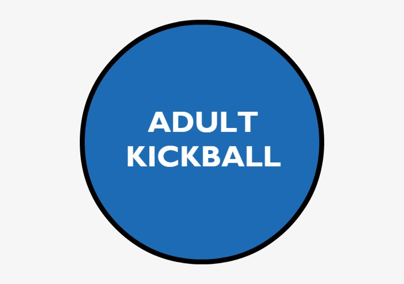 Adult Kickball Registration Button - Sorry I Love You Sona, transparent png #1683827