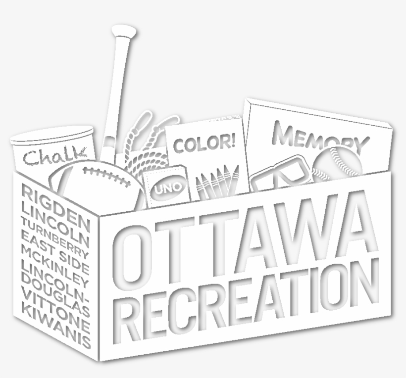 Logo - Ottawa, transparent png #1683842