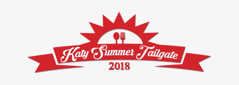 Sproutling Marketing & Consulting, transparent png #1683845