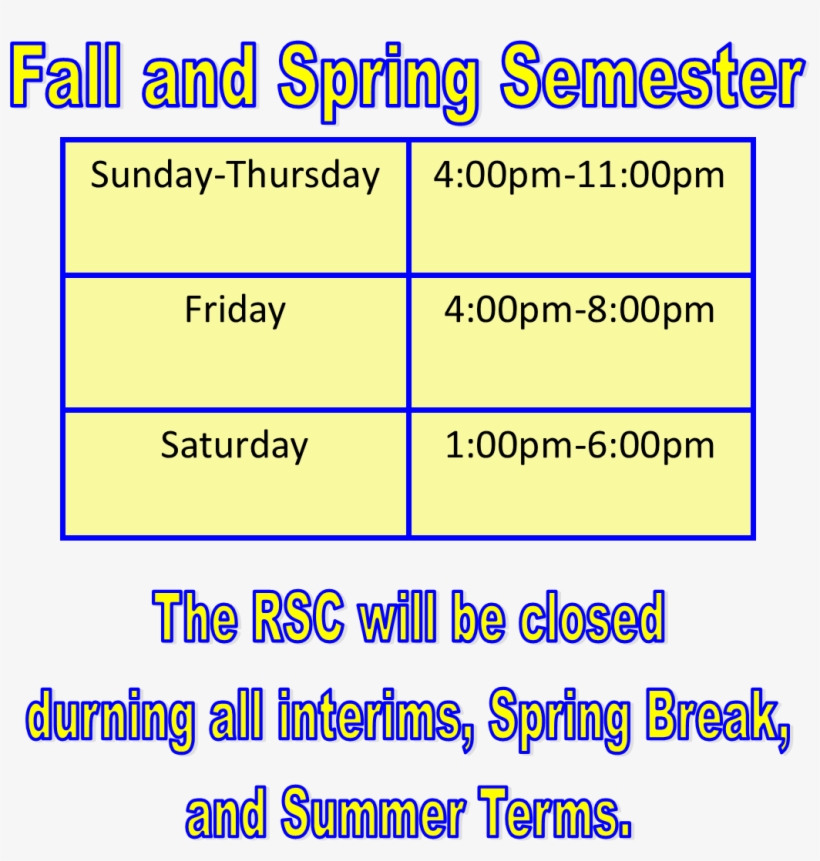 The Events Will Include Everything From A Faculty And - Number, transparent png #1683863