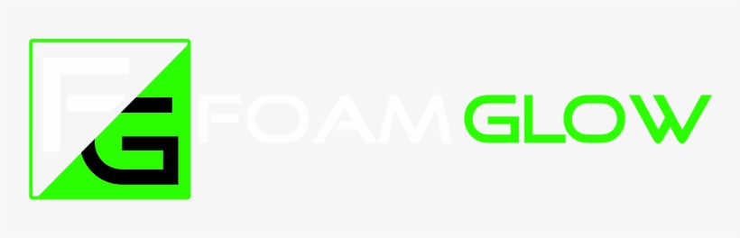 Foam Glow - Circle, transparent png #1683865