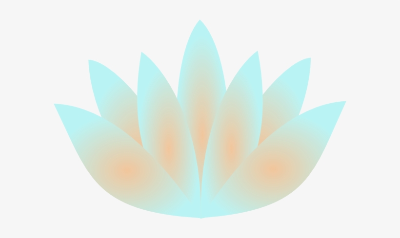 How To Set Use Glowing Lotus Icon Png, transparent png #1683868