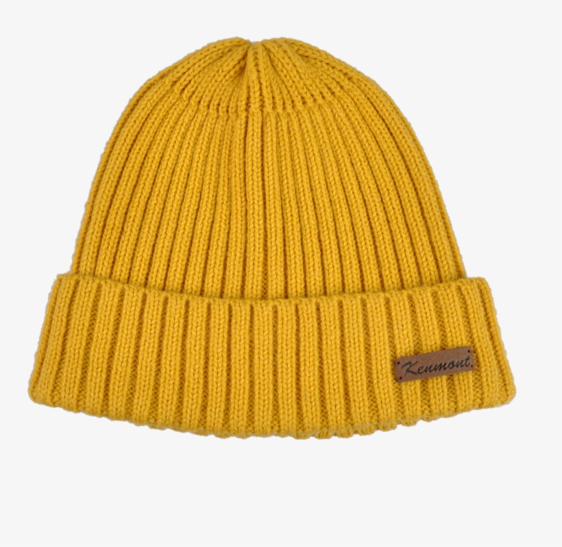 Carmen Kenmont Winter Hat Female Korean Version Of - Hat, transparent png #1683869