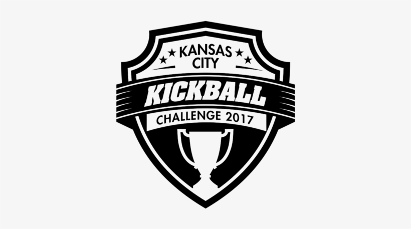 Kansas City Kickball Challenge - Football, transparent png #1683885