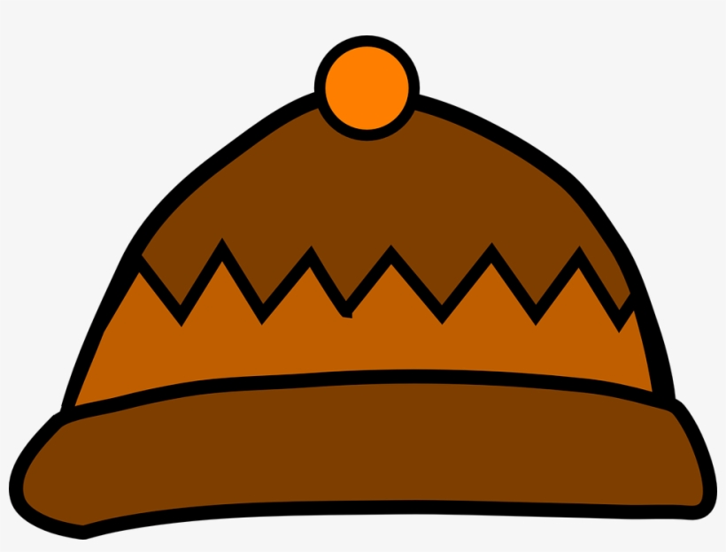 Download Original Png Clip Art File Winter Hat Svg Images Downloading Free Transparent Png Download Pngkey