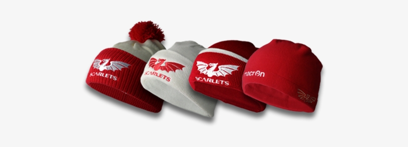Winter Hats - Baseball Cap, transparent png #1683904