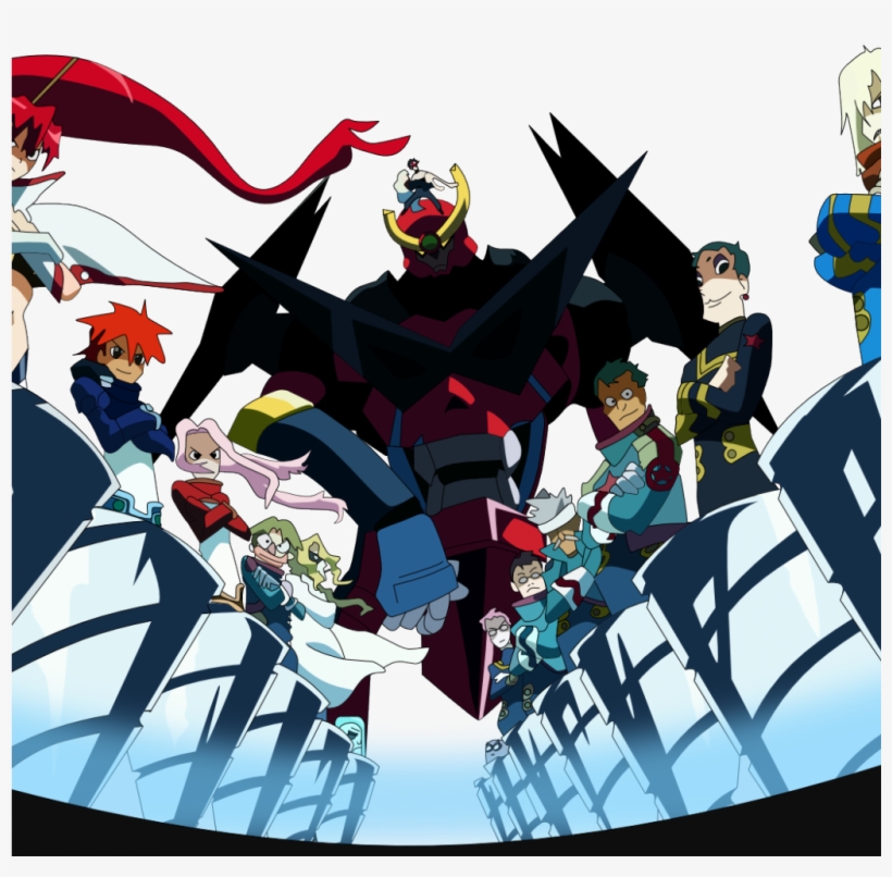 Good Dinosaur Movie Wall Print Poster Decor 24x18, transparent png #1683906