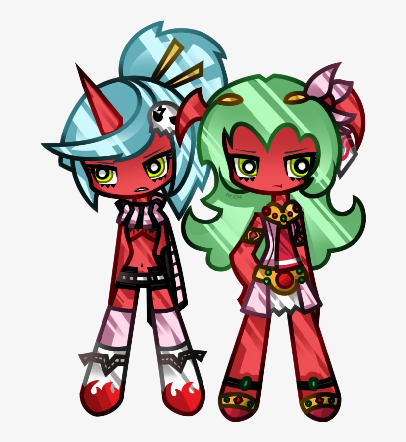 Pokemon Black & White Yoko Littner Fictional Character - Gurren Lagann, transparent png #1683957
