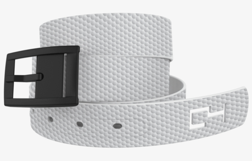 Tap To Expand - C4 Belts C4 Classic Belt: Mint Strap / Black Buckle, transparent png #1684006