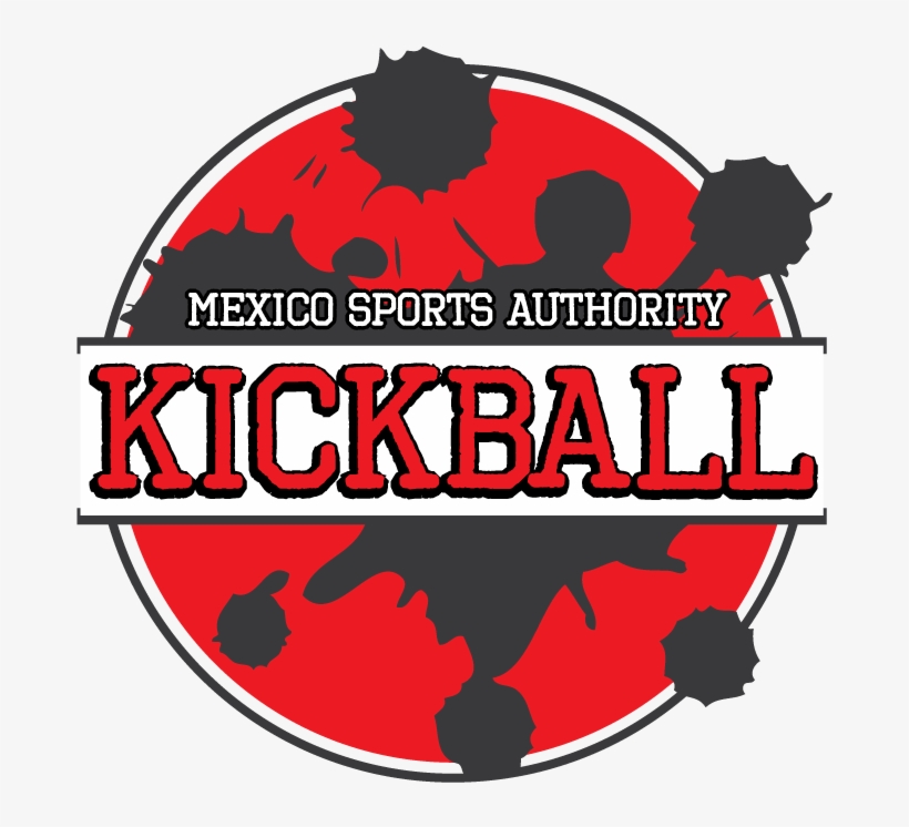 Graphic Design, transparent png #1684051