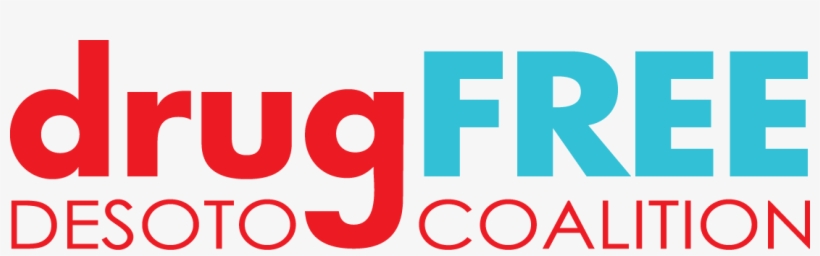 Drug Free Desoto Coalition, transparent png #1684114