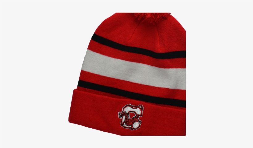 Winter Items Sale - Knit Cap, transparent png #1684116