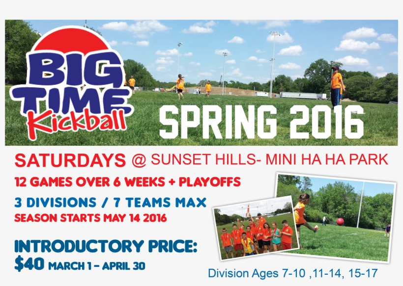 Welcome - St. Louis, transparent png #1684117