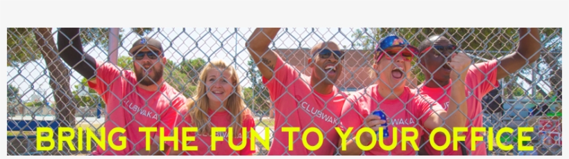 Clubwaka Corporate Teams And Wellness Programs - Workplace Wellness, transparent png #1684118