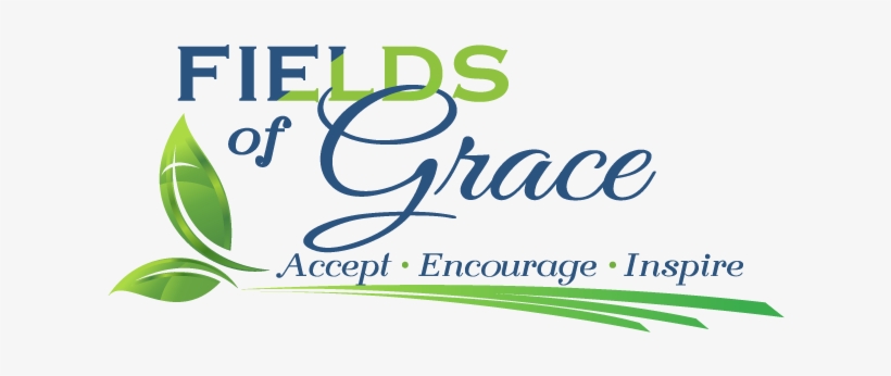 1 Then I Saw A New Heaven And A New Earth, For The - Living With Grace: A Mum's Guide To Self Discovery, transparent png #1684119