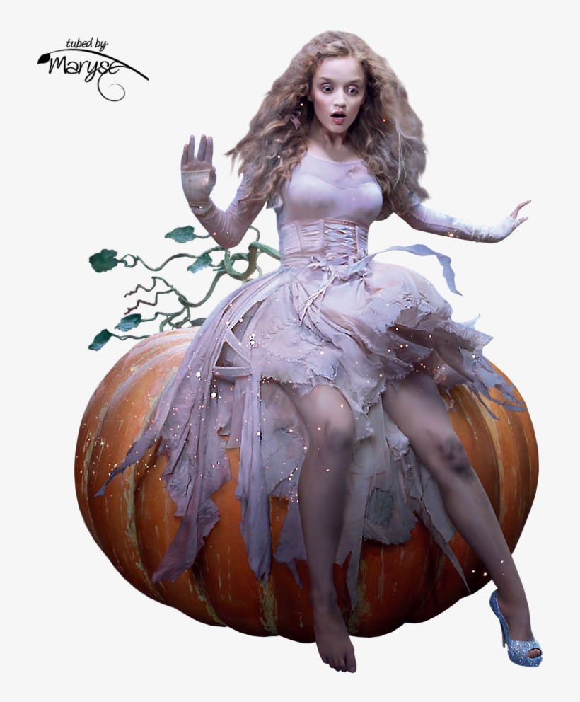 Publié Par Maryse À - Portable Network Graphics, transparent png #1684165