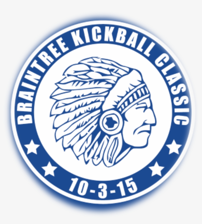 Jart Prothane 51 Mm Pack 51 Mm / 83b, transparent png #1684166