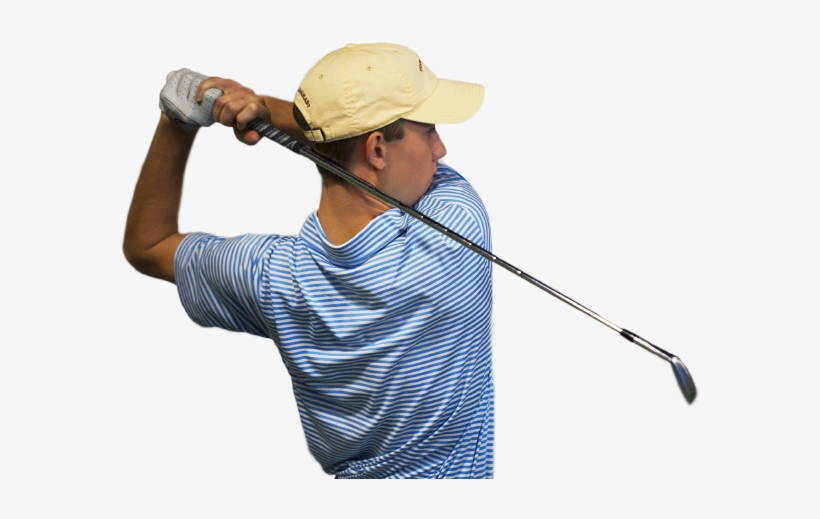 Your Dream, Our Passion The Golf Performance Center - Speed Golf, transparent png #1684167