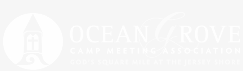 Ogcma Logo Whites 1800 - Oxford University Logo White, transparent png #1684236