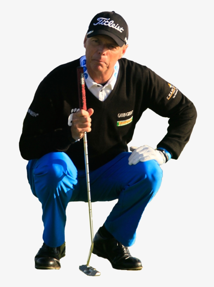 Free Golfer Png Peoplepng Com - Pro Golfer Transparent, transparent png #1684258