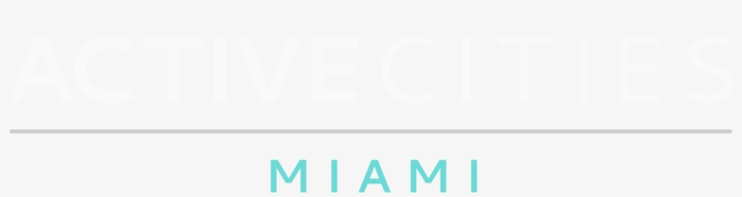 Active Miami - Parallel, transparent png #1684260