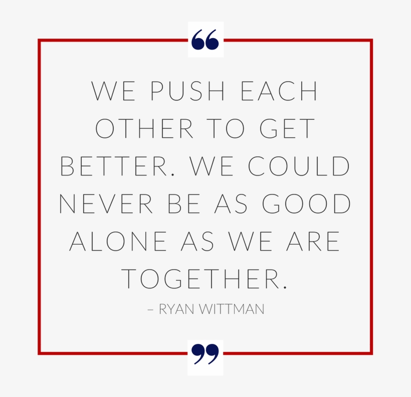 2 - Number, transparent png #1684273