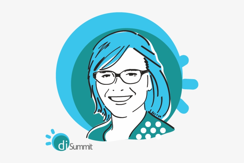 Maryse Colson Is In Charge Of Client Care And Executive - Illustration, transparent png #1684274