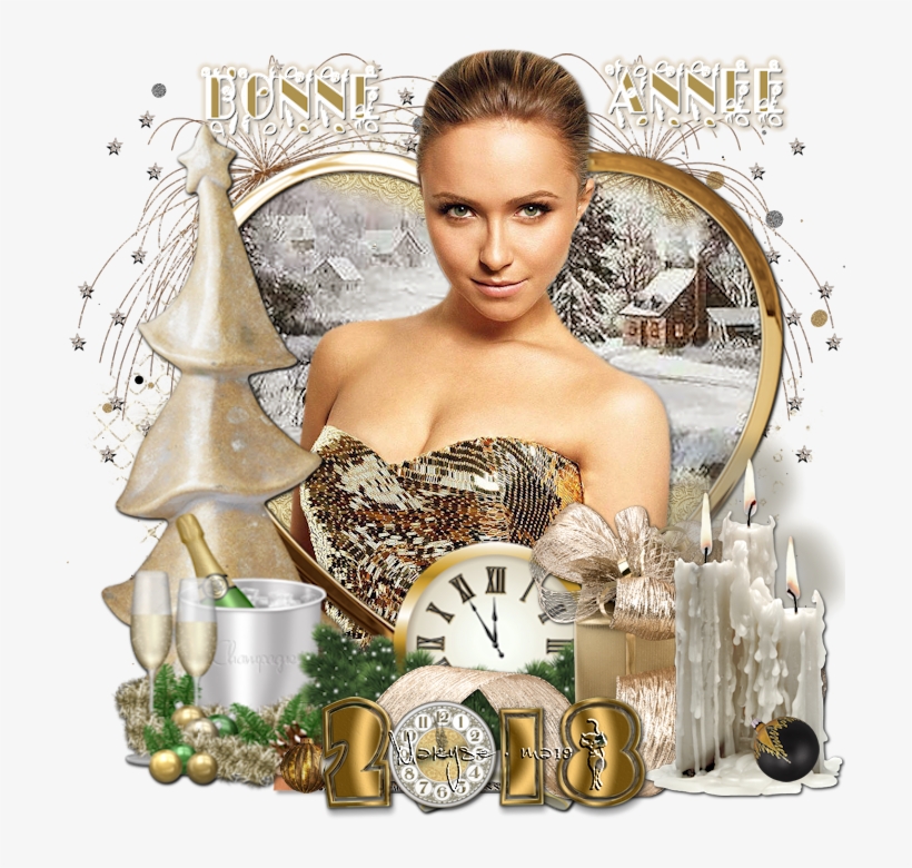 .net, transparent png #1684314