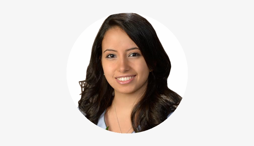 Cornwall Maryse Helmy - Cornwall Dental Clinic, transparent png #1684477