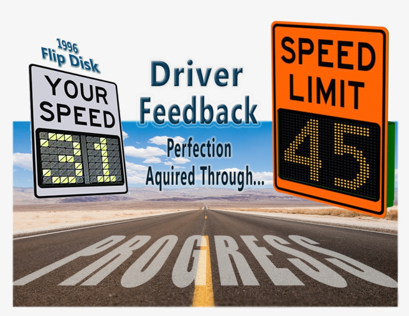 In The Industry Is The Result Of Successful Accomplishments, transparent png #1684479