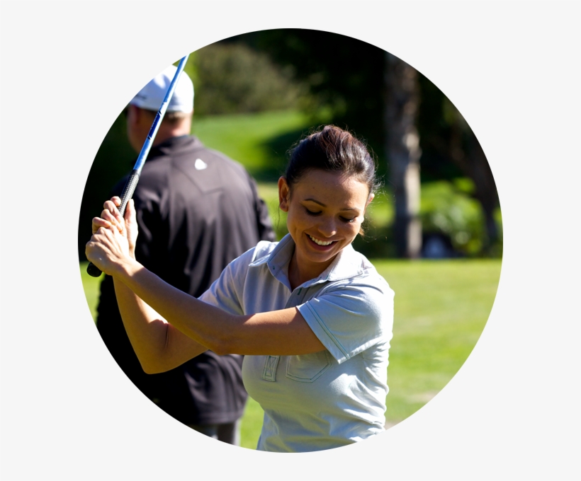 Increase Employee Engagement - Leisure, transparent png #1684524