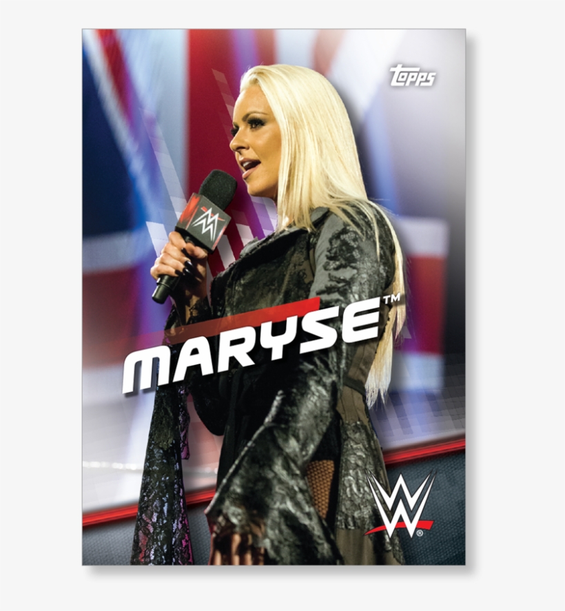 Close Zoom - Professional Wrestling, transparent png #1684528