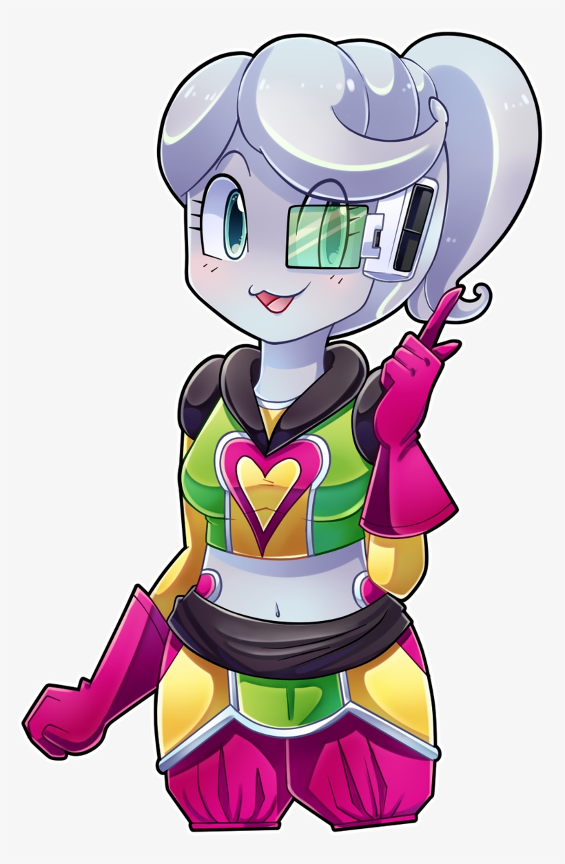 Puddin Being Cute - Tfs Puddin Adorable, transparent png #1684529