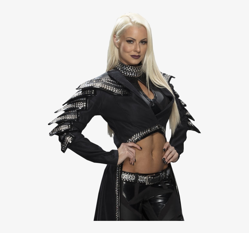 Report Abuse - Maryse Ouellet, transparent png #1684553