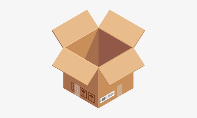 Box - Pagespeed - Ce - M9dfrexsld - Illustration, transparent png #1684576