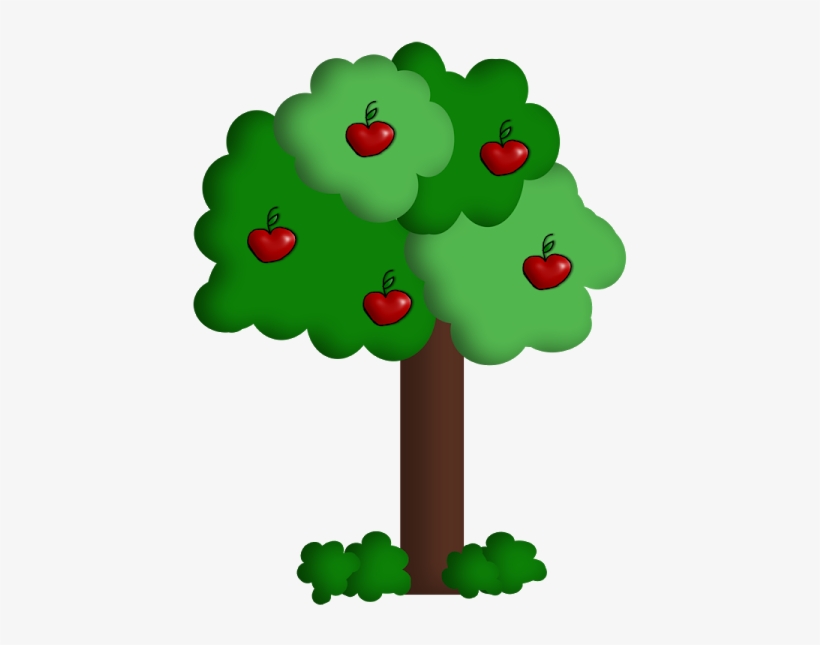 Encanto De Gifs - Topper Masha Eo Urso Png, transparent png #1684599