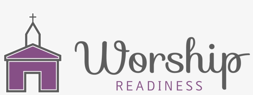 Worship Readiness - Westside Family Medical, transparent png #1684604