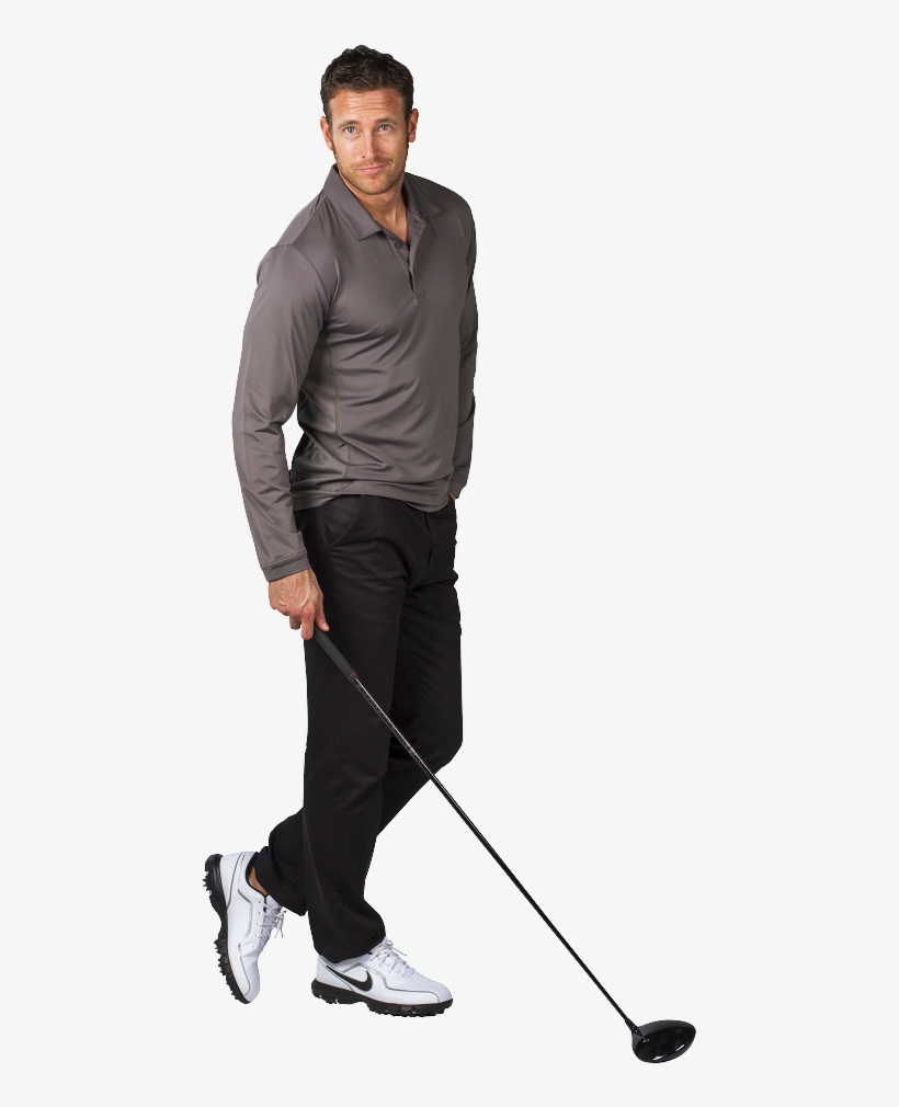 Pitch And Putt, transparent png #1684655