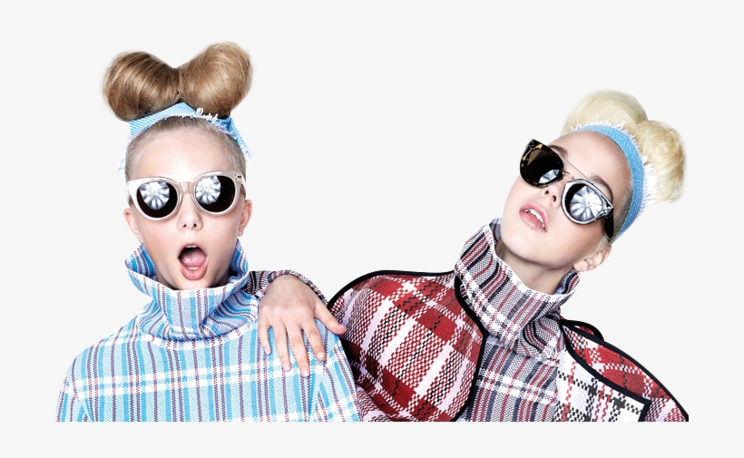 Online Marketplace, transparent png #1684656