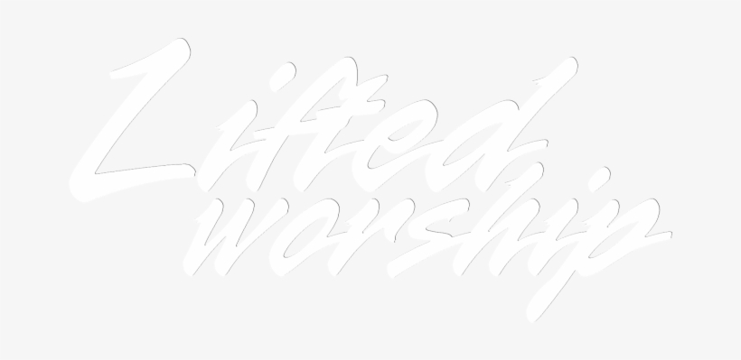 King Jesus Experience - Worship, transparent png #1684717