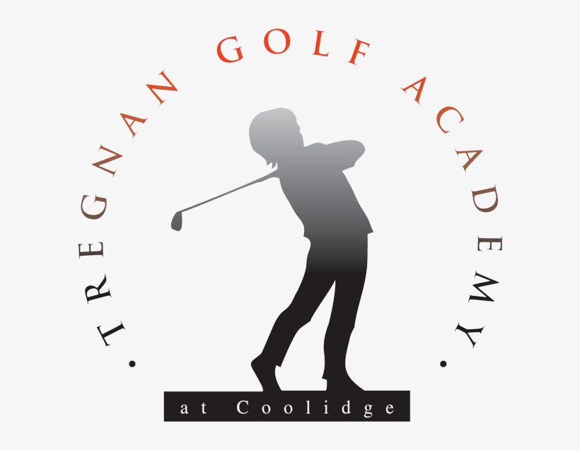 Tregnan Golf Academy - Pitch And Putt, transparent png #1684736