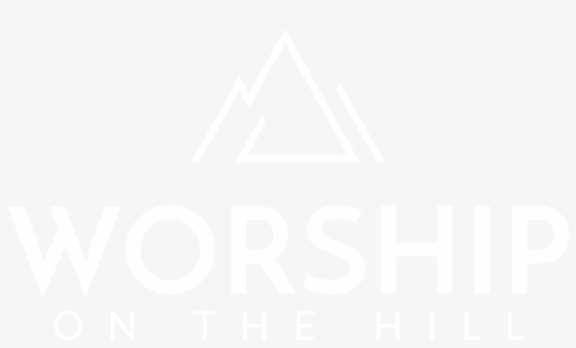 Caleb And Kelsey, transparent png #1684738