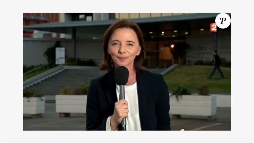 Maryse Burgot Dans &quot - Girl, transparent png #1684739