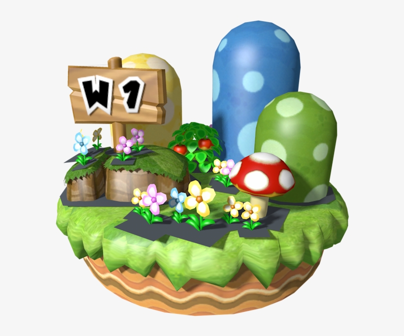 Download Zip Archive - Cake Decorating, transparent png #1684741